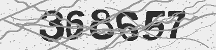 Captcha 12