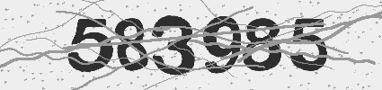 Captcha 36