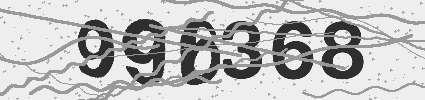 Captcha 99