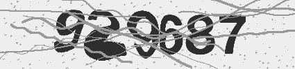 Captcha 20