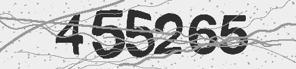 Captcha 69