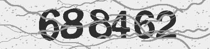 Captcha 9