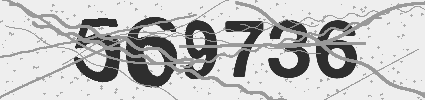 Captcha 50
