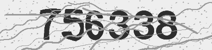 Captcha 40