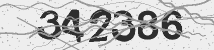 Captcha 14