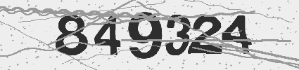 Captcha 26