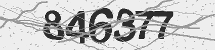 Captcha 95